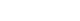 Yudiz Logo